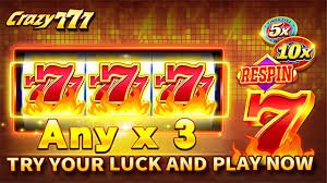 Khám phá danh mục game slot, sportsbook và casino trực tiếp trên sun20win
