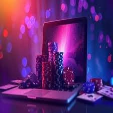 Xem thông tin chi tiết nền tảng sun20win trên điện thoại di động